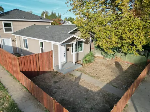 1484 Peach St, Gridley, CA 95948 photo 6