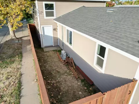 1484 Peach St, Gridley, CA 95948 photo 7