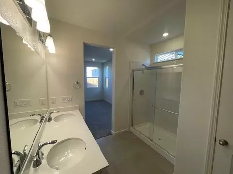 1862 Apiary Way, Hughson, CA 95326 photo 8