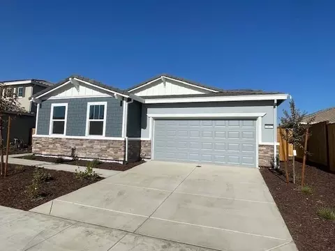 1862 Apiary Way, Hughson, CA 95326 photo 2