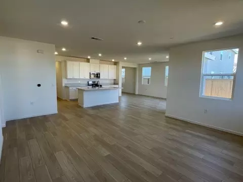 1862 Apiary Way, Hughson, CA 95326 photo 6