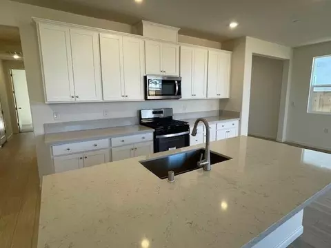 1862 Apiary Way, Hughson, CA 95326 photo 7