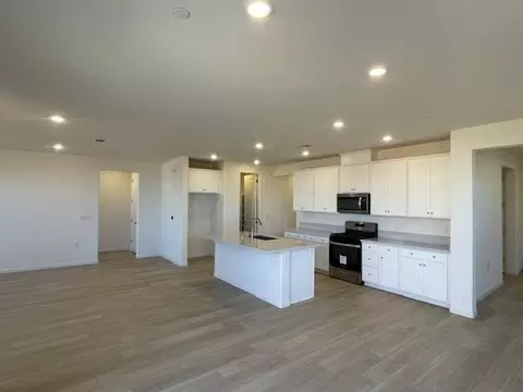 1862 Apiary Way, Hughson, CA 95326 photo 5