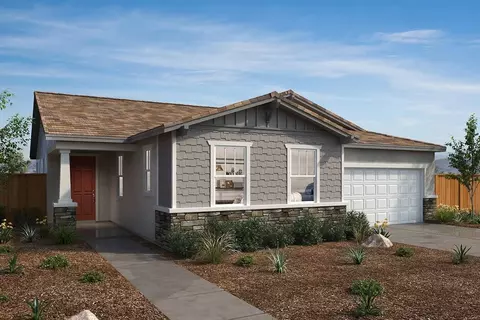 1862 Apiary Way, Hughson, CA 95326 photo 1