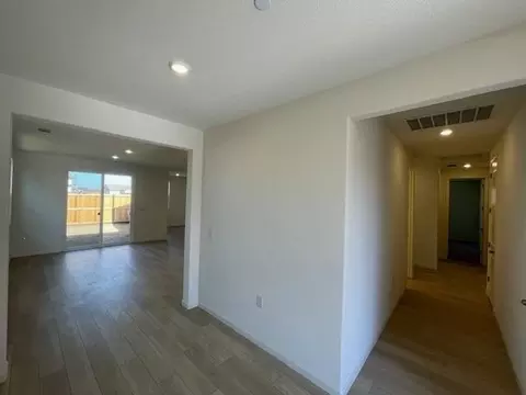 1862 Apiary Way, Hughson, CA 95326 photo 3