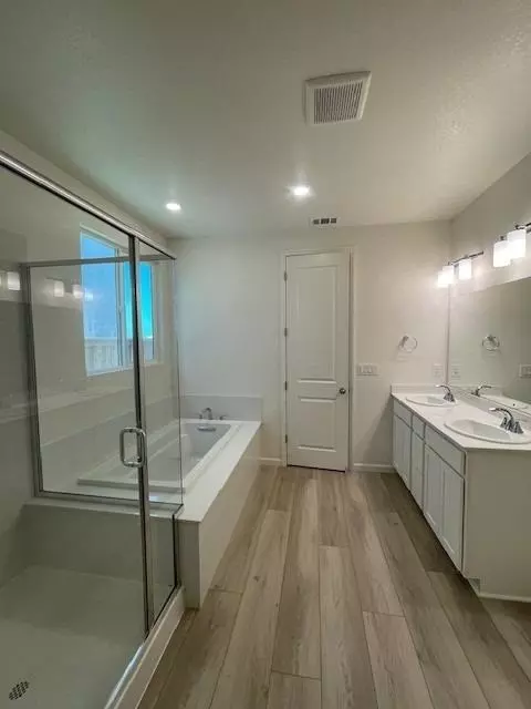 1824 Apiary Way, Hughson, CA 95326 photo 7