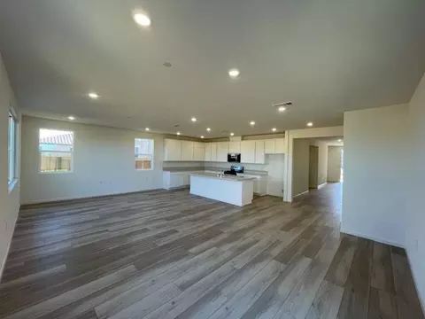1824 Apiary Way, Hughson, CA 95326 photo 5