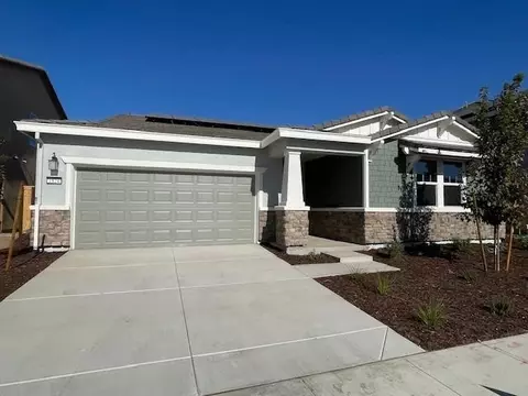 1824 Apiary Way, Hughson, CA 95326 photo 2