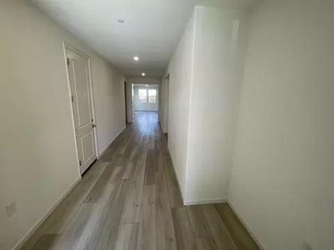 1824 Apiary Way, Hughson, CA 95326 photo 3