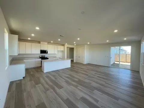 1824 Apiary Way, Hughson, CA 95326 photo 8