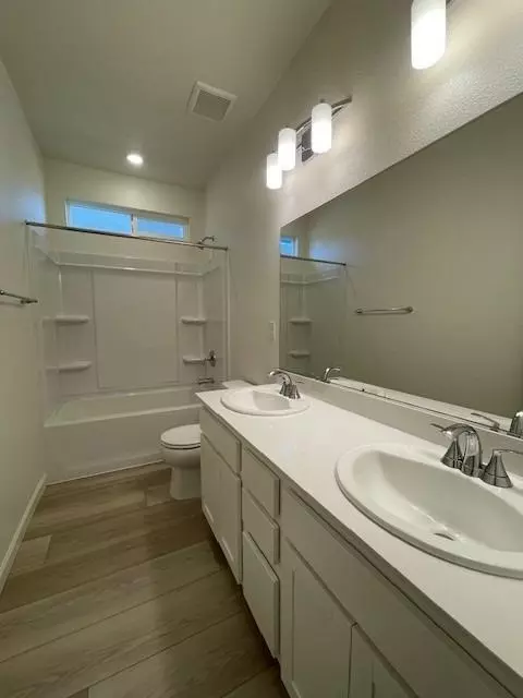 1824 Apiary Way, Hughson, CA 95326 photo 6