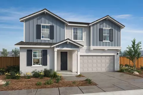 2525 Cassia St, Lodi, CA 95242 photo 1