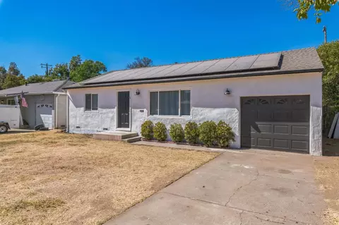 5 W Ingram St, Stockton, CA 95204
