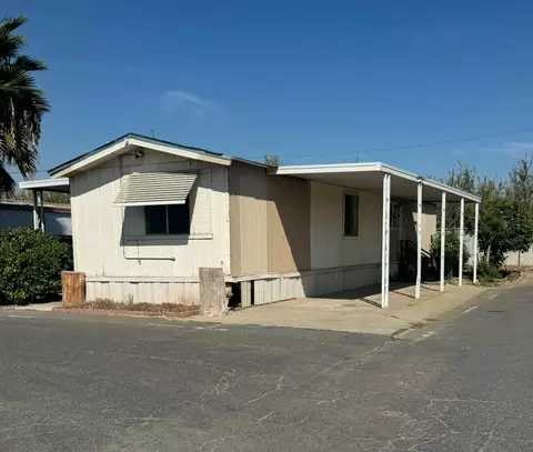 4449 S Carpenter Rd #E01, Modesto, CA 95358 photo 1