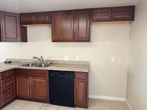 4298 Lever Ave, Olivehurst, CA 95961 photo 3