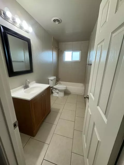 4298 Lever Ave, Olivehurst, CA 95961 photo 6