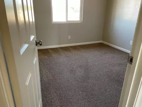 4298 Lever Ave, Olivehurst, CA 95961 photo 5