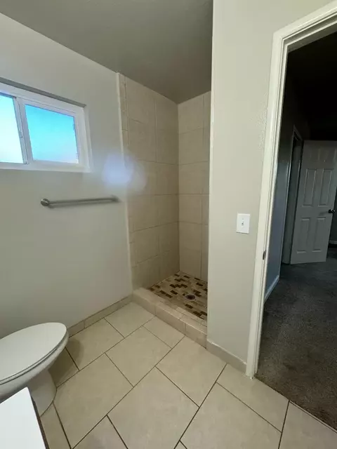 4298 Lever Ave, Olivehurst, CA 95961 photo 8