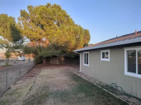4298 Lever Ave, Olivehurst, CA 95961 photo 10