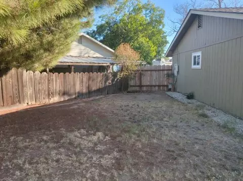 4298 Lever Ave, Olivehurst, CA 95961 photo 9