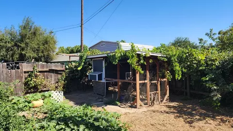 590 Springer Ln, Lodi, CA 95242 photo 29