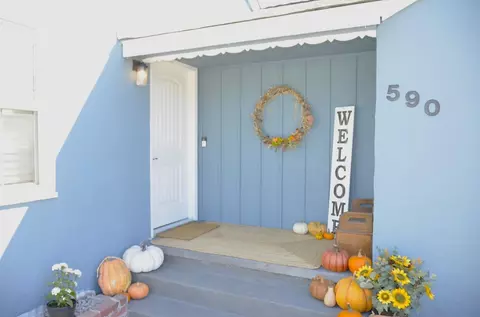 590 Springer Ln, Lodi, CA 95242 photo 2
