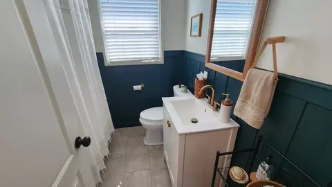 590 Springer Ln, Lodi, CA 95242 photo 15