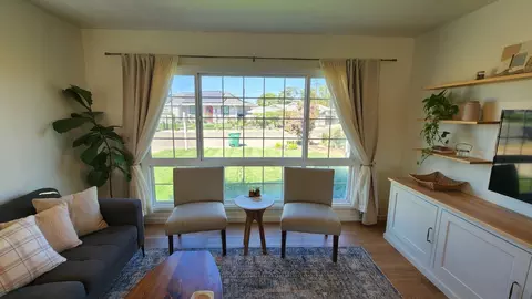 590 Springer Ln, Lodi, CA 95242 photo 5
