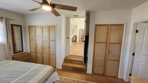 590 Springer Ln, Lodi, CA 95242 photo 14