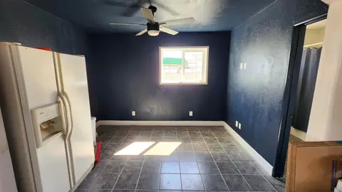 590 Springer Ln, Lodi, CA 95242 photo 22
