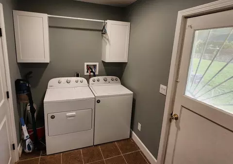 590 Springer Ln, Lodi, CA 95242 photo 18
