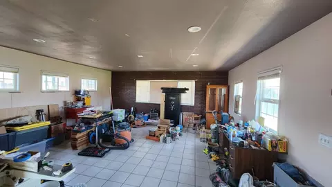 590 Springer Ln, Lodi, CA 95242 photo 20