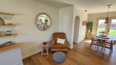 590 Springer Ln, Lodi, CA 95242 photo 6