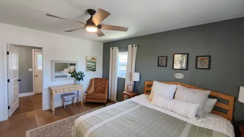 590 Springer Ln, Lodi, CA 95242 photo 13