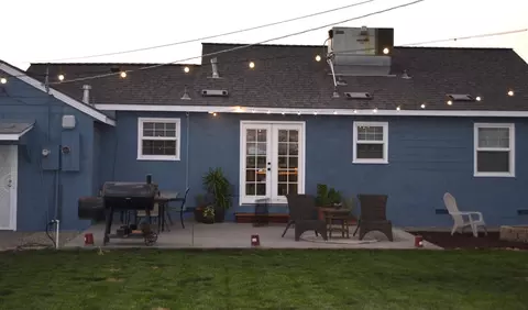 590 Springer Ln, Lodi, CA 95242 photo 32