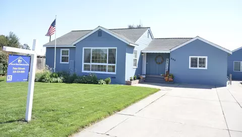 590 Springer Ln, Lodi, CA 95242 photo 23