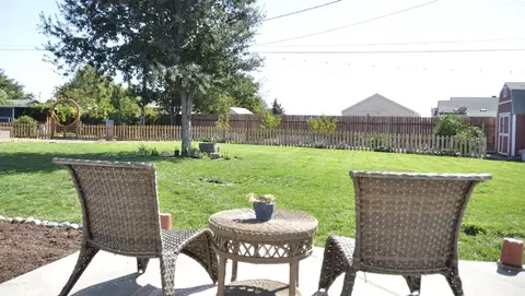 590 Springer Ln, Lodi, CA 95242 photo 25