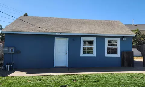 590 Springer Ln, Lodi, CA 95242 photo 19