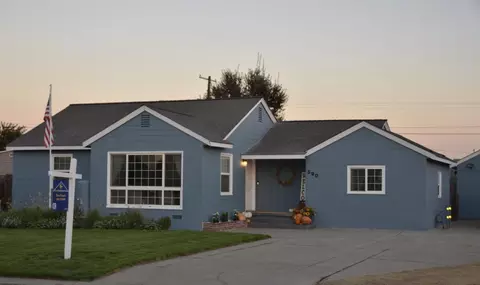 590 Springer Ln, Lodi, CA 95242 photo 33