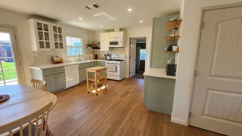 590 Springer Ln, Lodi, CA 95242 photo 8