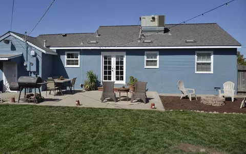 590 Springer Ln, Lodi, CA 95242 photo 24