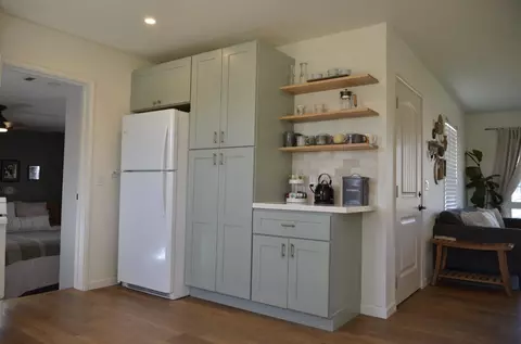 590 Springer Ln, Lodi, CA 95242 photo 10