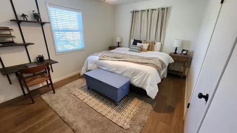 590 Springer Ln, Lodi, CA 95242 photo 17