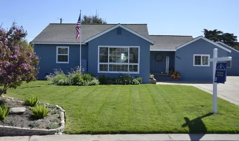 590 Springer Ln, Lodi, CA 95242 photo 1