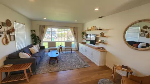 590 Springer Ln, Lodi, CA 95242 photo 3