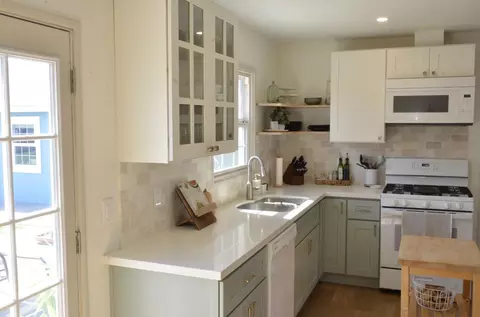 590 Springer Ln, Lodi, CA 95242 photo 9