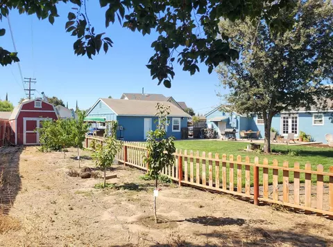590 Springer Ln, Lodi, CA 95242 photo 30
