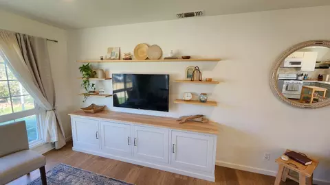 590 Springer Ln, Lodi, CA 95242 photo 4