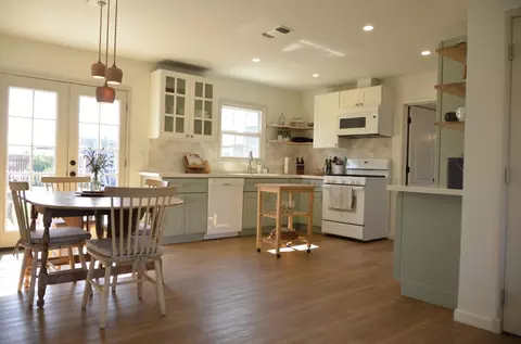 590 Springer Ln, Lodi, CA 95242 photo 7