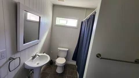 590 Springer Ln, Lodi, CA 95242 photo 21